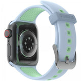 Otterbox Apple Watch 38/40/41/42mm Armbånd Watch Band Fresh Dew