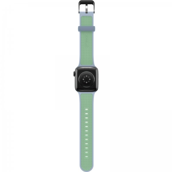 Otterbox Apple Watch 38/40/41/42mm Armbånd Watch Band Fresh Dew