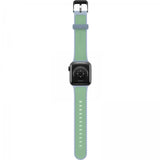 Otterbox Apple Watch 38/40/41/42mm Armbånd Watch Band Fresh Dew