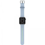 Otterbox Apple Watch 38/40/41/42mm Armbånd Watch Band Fresh Dew