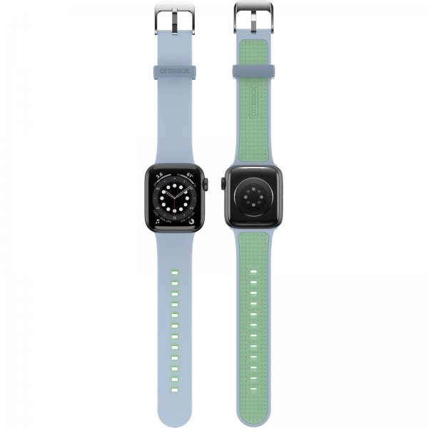 Otterbox Apple Watch 38/40/41/42mm Armbånd Watch Band Fresh Dew