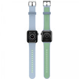 Otterbox Apple Watch 38/40/41/42mm Armbånd Watch Band Fresh Dew