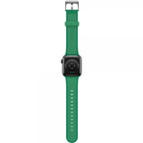 Otterbox Apple Watch 38/40/41/42mm Armbånd Green Juice