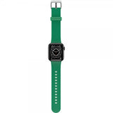 Otterbox Apple Watch 38/40/41/42mm Armbånd Green Juice