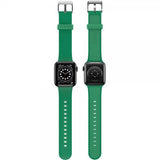 Otterbox Apple Watch 38/40/41/42mm Armbånd Green Juice