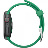 Otterbox Apple Watch 38/40/41/42mm Armbånd Green Juice