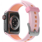 Otterbox Apple Watch 38/40/41/42mm Armbånd Watch Band Pink Promise