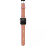 Otterbox Apple Watch 38/40/41/42mm Armbånd Watch Band Pink Promise