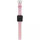 Otterbox Apple Watch 38/40/41/42mm Armbånd Watch Band Pink Promise