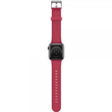 Otterbox Apple Watch 38/40/41/42mm Armbånd Rogue Rubellite