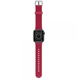 Otterbox Apple Watch 38/40/41/42mm Armbånd Rogue Rubellite