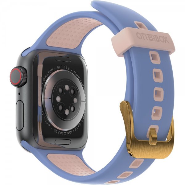 Otterbox Apple Watch 38/40/41/42mm Armbånd Serendipity
