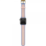Otterbox Apple Watch 38/40/41/42mm Armbånd Serendipity