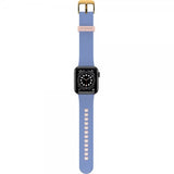 Otterbox Apple Watch 38/40/41/42mm Armbånd Serendipity