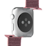 Puro Apple Watch 38/40/41/42mm Armbånd Sport Band Rose