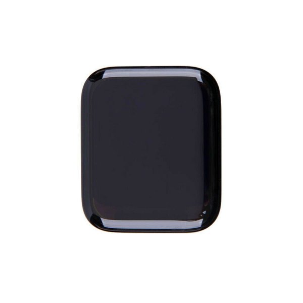 Apple Watch 4 40mm LCD Skjerm