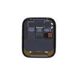 Apple Watch 4 40mm LCD Skjerm