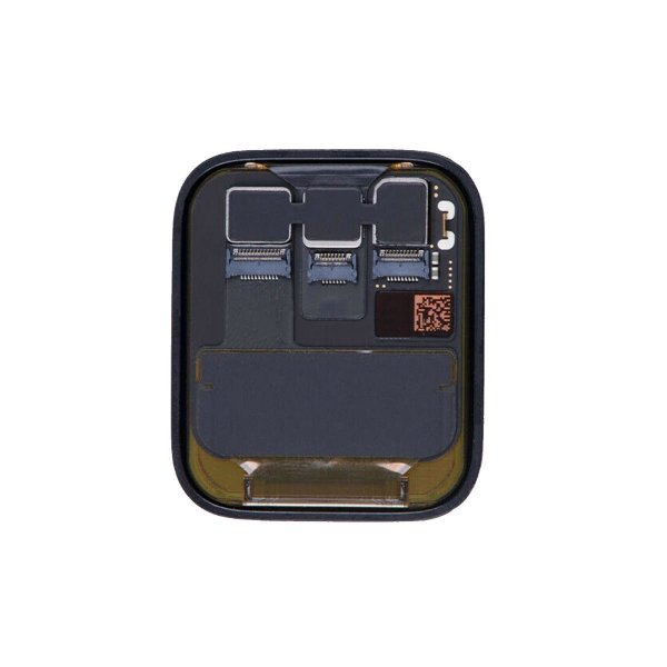 Apple Watch 4 44mm LCD Skjerm