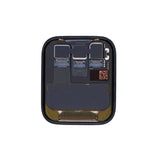 Apple Watch 4 44mm LCD Skjerm