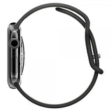 Spigen Apple Watch 40/41/42mm Armbånd Nano Pop Black Sesame