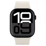 Spigen Apple Watch 40/41/42mm Armbånd Nano Pop Orange Beige