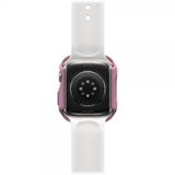 Otterbox Apple Watch 41mm Deksel med Skjermbeskytter Eclipse Mulberry Muse