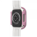 Otterbox Apple Watch 41mm Deksel med Skjermbeskytter Eclipse Mulberry Muse
