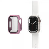 Otterbox Apple Watch 41mm Deksel med Skjermbeskytter Eclipse Mulberry Muse