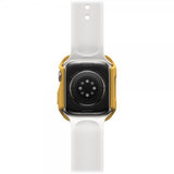 Otterbox Apple Watch 41mm Deksel med Skjermbeskytter Eclipse Upbeat
