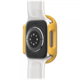Otterbox Apple Watch 41mm Deksel med Skjermbeskytter Eclipse Upbeat
