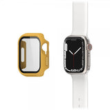 Otterbox Apple Watch 41mm Deksel med Skjermbeskytter Eclipse Upbeat