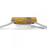 Otterbox Apple Watch 41mm Deksel med Skjermbeskytter Eclipse Upbeat