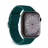Puro Apple Watch 44/45/46mm/Apple Watch Ultra Armbånd Loop Jade