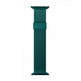Puro Apple Watch 44/45/46mm/Apple Watch Ultra Armbånd Loop Jade