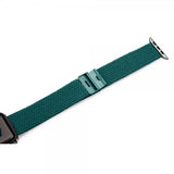 Puro Apple Watch 44/45/46mm/Apple Watch Ultra Armbånd Loop Jade