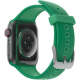 Otterbox Apple Watch 44/45/46mm/Apple Watch Ultra Armbånd Green Juice