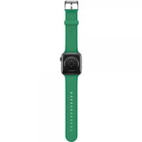 Otterbox Apple Watch 44/45/46mm/Apple Watch Ultra Armbånd Green Juice