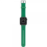 Otterbox Apple Watch 44/45/46mm/Apple Watch Ultra Armbånd Green Juice