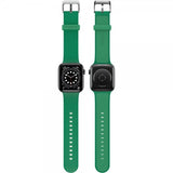 Otterbox Apple Watch 44/45/46mm/Apple Watch Ultra Armbånd Green Juice