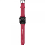 Otterbox Apple Watch 44/45/46mm/Apple Watch Ultra Armbånd Rogue Rubellite