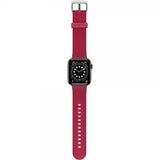 Otterbox Apple Watch 44/45/46mm/Apple Watch Ultra Armbånd Rogue Rubellite