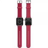 Otterbox Apple Watch 44/45/46mm/Apple Watch Ultra Armbånd Rogue Rubellite