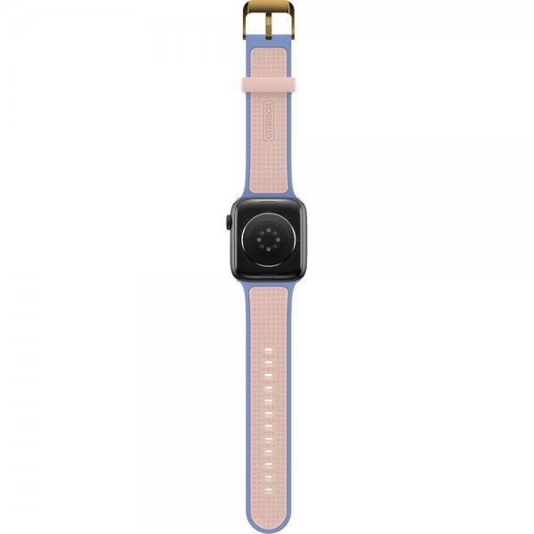 Otterbox Apple Watch 44/45/46mm/Apple Watch Ultra Armbånd Serendipity