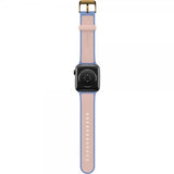 Otterbox Apple Watch 44/45/46mm/Apple Watch Ultra Armbånd Serendipity