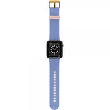 Otterbox Apple Watch 44/45/46mm/Apple Watch Ultra Armbånd Serendipity