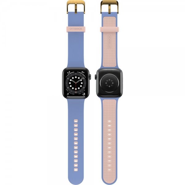 Otterbox Apple Watch 44/45/46mm/Apple Watch Ultra Armbånd Serendipity