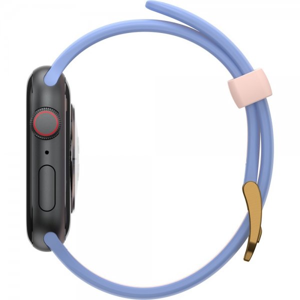 Otterbox Apple Watch 44/45/46mm/Apple Watch Ultra Armbånd Serendipity