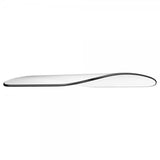 Spigen Apple Watch 42mm (Series 10/11) Skjermbeskytter EliteShield EZ Fit 2-pakning