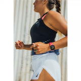 Nomad Apple Watch 44/45/46mm Armbånd Tempo Band Crush
