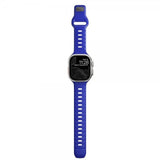 Nomad Apple Watch 44/45/46mm/Ultra 49mm Armbånd Sport Band The Verge